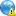 globe,exclamation,warning,alert,planet,world,earth,wrong,error icon