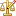 balance,pencil,pen,edit,paint,draw,write,writing icon