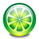 limewire icon