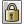 gnome,mime,application,pgp,encrypted icon