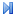resultset,last icon