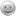 smile,dis icon