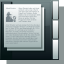 fileopen,book,file,reading,read,paper,document icon
