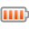 battery, full icon