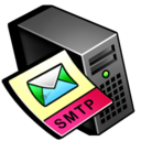 hosting, server icon