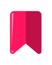 achievement, award, honor, medal, ribbon, winner svg vector icon