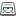 hdd,covered icon