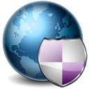 earth,security,globe,planet,world icon