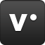 virb icon