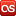 last fm icon