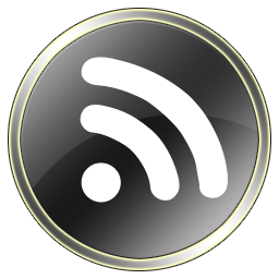 rss icon