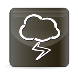 8 icon