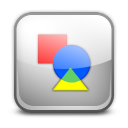 png,gif icon