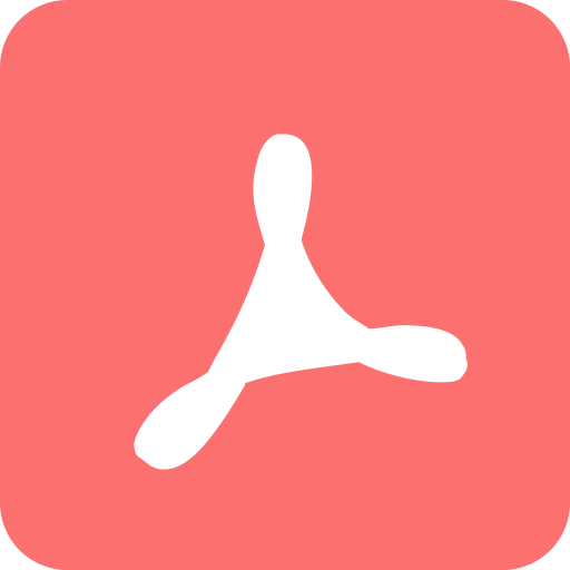 File S svg vector icon