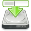 gnome,document,save,save as,as,file,paper icon