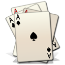 cards icon