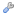 wrench icon