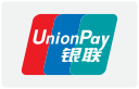 business, buy, card, cash, checkout, credit, donation, finance, financial, pay, payment, unionpay svg vector icon