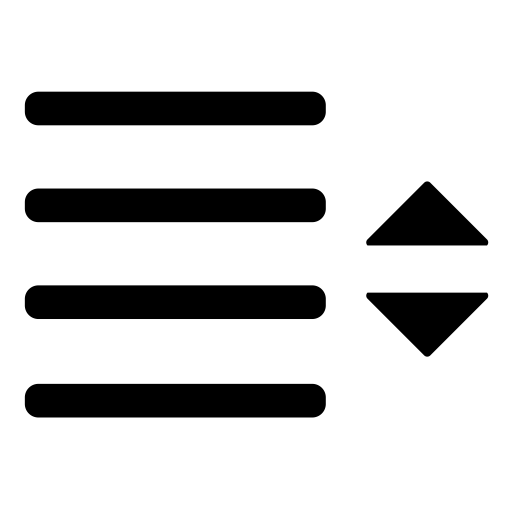 Mui R You svg vector icon