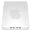 apple,alt icon
