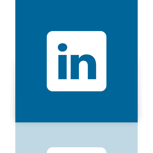 linked,alt,mirror icon