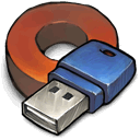 while,side,brother,murder,for,different,things icon