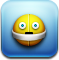 papijump icon