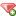 ruby,add,plus icon