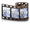 aktion icon