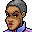 admiral icon