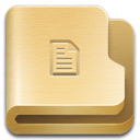 documents, folder icon