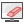 monitor,erase,eraser,computer,screen,display icon