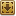 dropbox icon