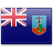montserrat,flag,country icon