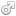 gender,male,member,profile,person,user,people,human,man,account icon
