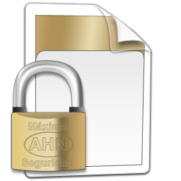 system,locked,lock,security icon