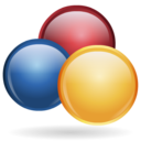color icon