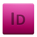 id icon