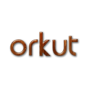 orkut icon