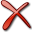 erase icon