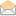 mail,open icon
