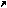 emblem,symbolic,link icon