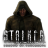 stalker icon