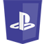 psn icon