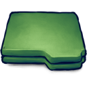 files, grubbing, money icon