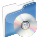 dossier,cd,disc,disk,save icon