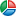 analytics, chart, graph, pie, pie chart, round, statistics icon