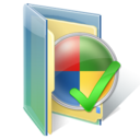 applications, package icon