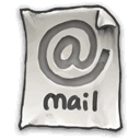 mail,location,now,with,more,hair,than,ever,before icon