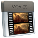 movie icon